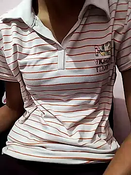 Sx-Maniya online show from 16, 11, 2025