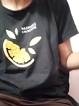 Sx-Maniya online show from 16, 11, 2025