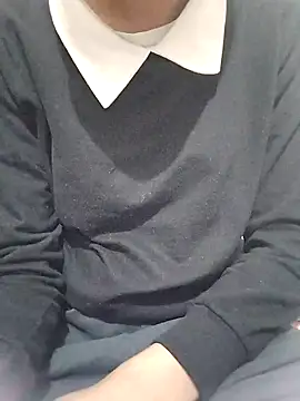 Snapshot of Sx-Maniya chatting on 17, 1, 2026 Sx-Maniya online show from 17, 1, 2026