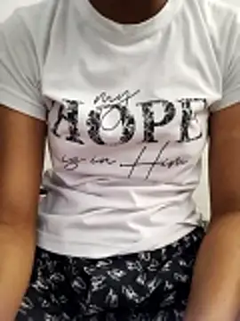 Sx-Maniya online show from 14, 4, 2026