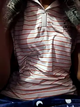 Sx-Maniya online show from 23, 11, 2025