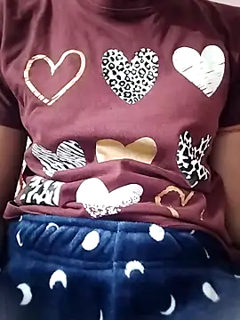 Sx-Maniya online show from 23, 11, 2025