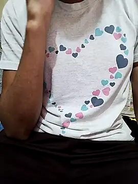 Snapshot of Sx-Maniya chatting on 22, 2, 2026 Sx-Maniya online show from 22, 2, 2026