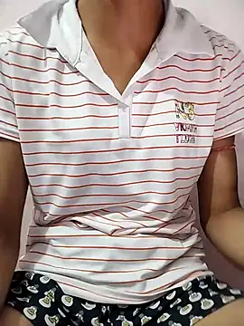 Sx-Maniya online show from 6, 10, 2025