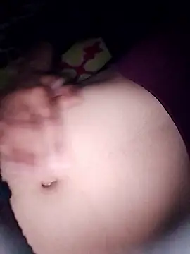 Sx-Maniya online show from 12, 1, 2026