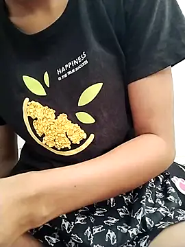 Sx-Maniya online show from 27, 3, 2026