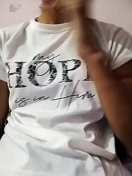 Sx-Maniya online show from 12, 10, 2025