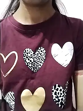 Sx-Maniya online show from 23, 9, 2025