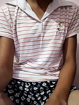 Sx-Maniya online show from 24, 10, 2025