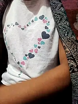 Sx-Maniya online show from 19, 12, 2025