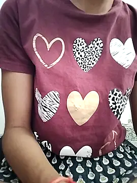 Sx-Maniya online show from 2, 4, 2026