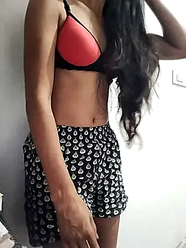 Sx-Maniya online show from 16, 3, 2026