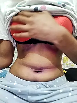 Sx-Maniya online show from 5, 3, 2026