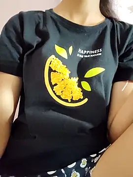 Sx-Maniya online show from 18, 9, 2025