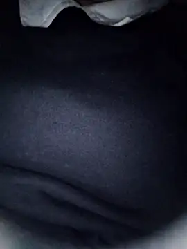 Sx-Maniya online show from 14, 1, 2026