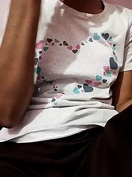 Sx-Maniya online show from 20, 12, 2025