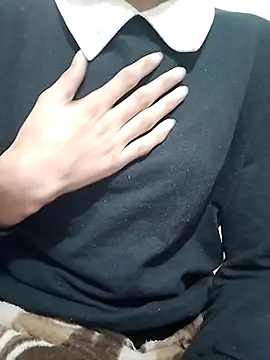 Snapshot of Sx-Maniya chatting on 6, 2, 2026 Sx-Maniya online show from 6, 2, 2026