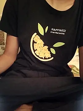 Snapshot of Sx-Maniya chatting on 9, 2, 2026 Sx-Maniya online show from 9, 2, 2026