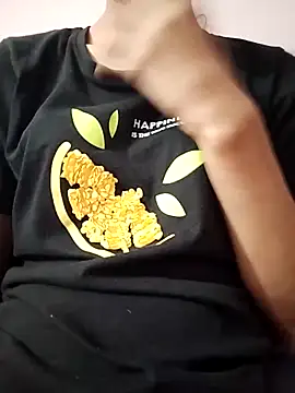 Sx-Maniya online show from 28, 9, 2025