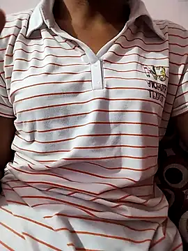 Sx-Maniya online show from 1, 11, 2025