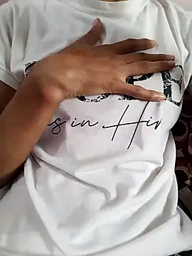 Sx-Maniya online show from 5, 11, 2025