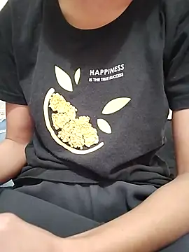 Sx-Maniya online show from 4, 3, 2026