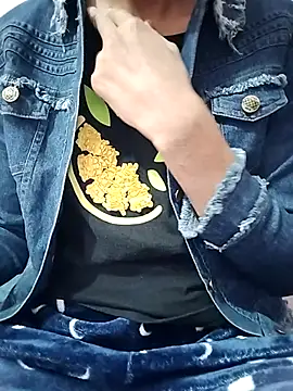 Sx-Maniya online show from 2, 12, 2025