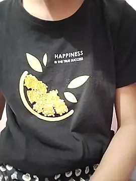 Sx-Maniya online show from 10, 11, 2025