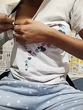 Snapshot of Sx-Maniya chatting on 14, 2, 2026 Sx-Maniya online show from 14, 2, 2026