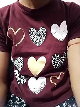 Sx-Maniya online show from 15, 12, 2025