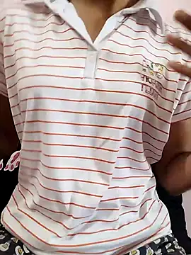 Sx-Maniya online show from 15, 11, 2025