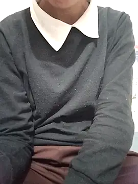 Snapshot of Sx-Maniya chatting on 13, 2, 2026 Sx-Maniya online show from 13, 2, 2026