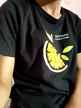 Sx-Maniya online show from 19, 9, 2025