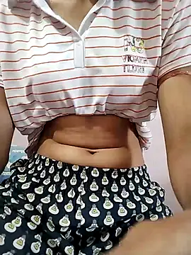 Sx-Maniya online show from 15, 10, 2025