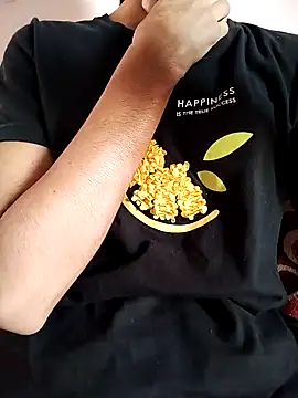 Sx-Maniya online show from 9, 11, 2025