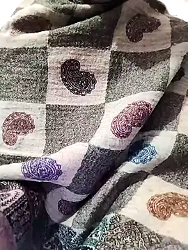 Sx-Maniya online show from 28, 11, 2025