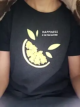 Snapshot of Sx-Maniya chatting on 10, 2, 2026 Sx-Maniya online show from 10, 2, 2026