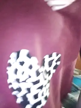 Sx-Maniya online show from 14, 10, 2025