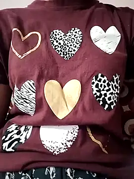 Sx-Maniya online show from 14, 11, 2025