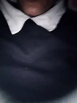 Snapshot of Sx-Maniya chatting on 11, 2, 2026 Sx-Maniya online show from 11, 2, 2026