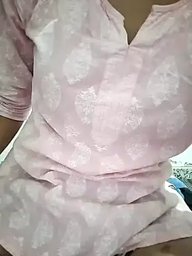 Sx-Maniya online show from 17, 3, 2026