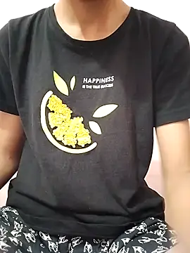 Sx-Maniya online show from 2, 10, 2025