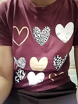 Snapshot of Sx-Maniya chatting on 11, 2, 2026 Sx-Maniya online show from 11, 2, 2026