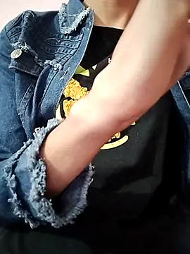 Sx-Maniya online show from 25, 11, 2025