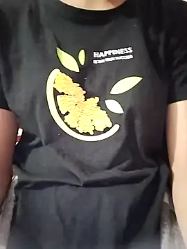 Sx-Maniya online show from 30, 10, 2025