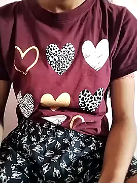 Sx-Maniya online show from 5, 10, 2025