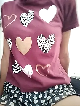 Sx-Maniya online show from 27, 3, 2026