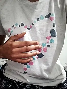 Sx-Maniya online show from 1, 4, 2026