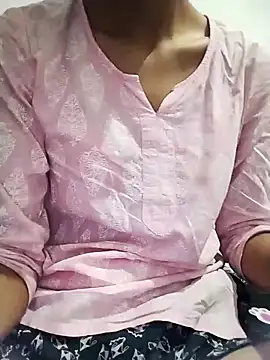 Sx-Maniya online show from 17, 4, 2026