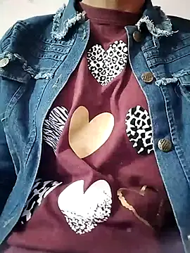 Sx-Maniya online show from 1, 12, 2025